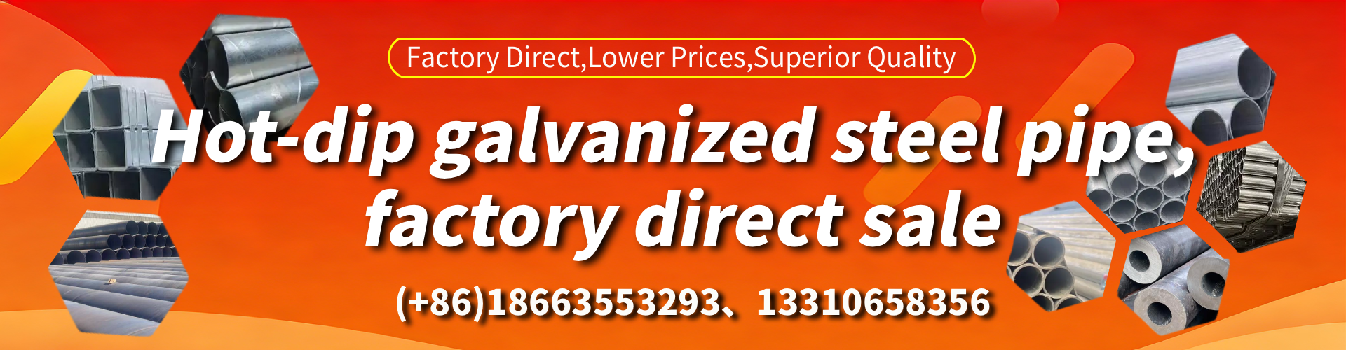 Missouri Hot Dip Galvanized Steel Pipe Manufacturer - DN15-DN300 GB Standard Galvanized Steel Pipe Production Workshop